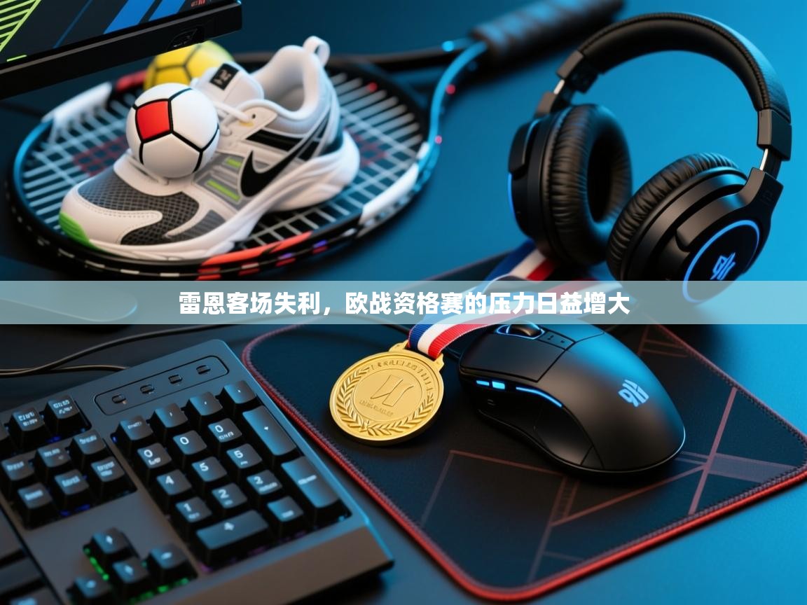 雷恩客场失利,欧战资格赛的压力日益增大 第1张