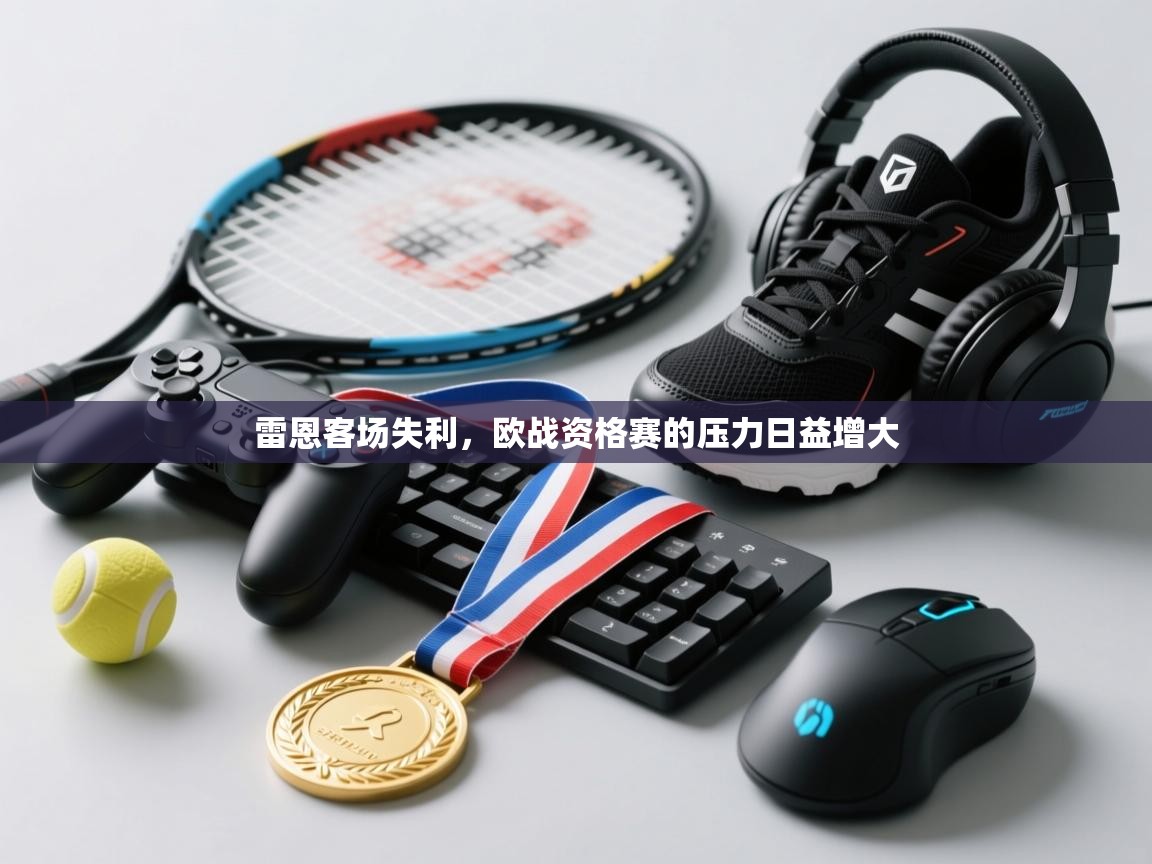 雷恩客场失利,欧战资格赛的压力日益增大 第2张