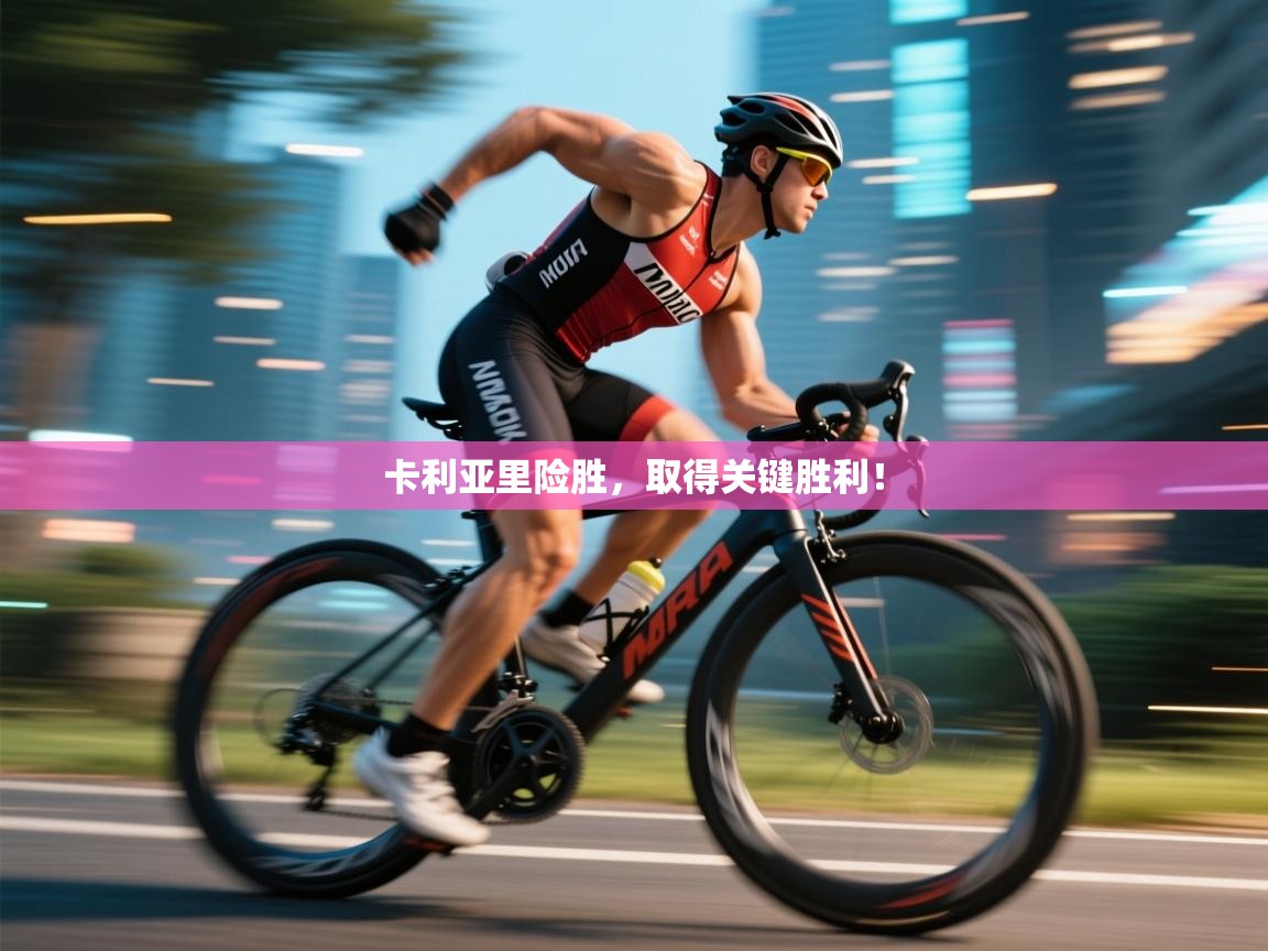 卡利亚里险胜，取得关键胜利！  第2张